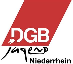 DGB-Jugend