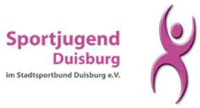 Sportjugend Duisburg