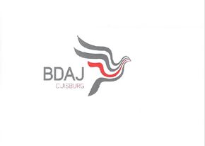 BDAJ