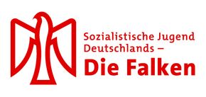 Die Falken - SJD