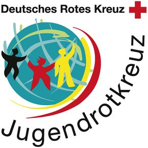 Jugendrotkreuz