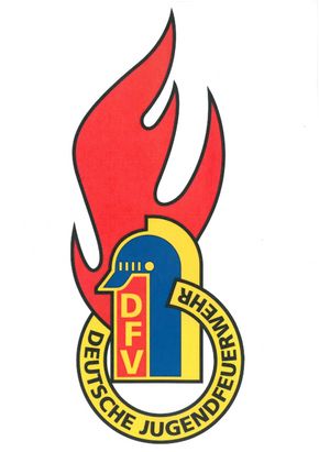 Jugendfeuerwehr